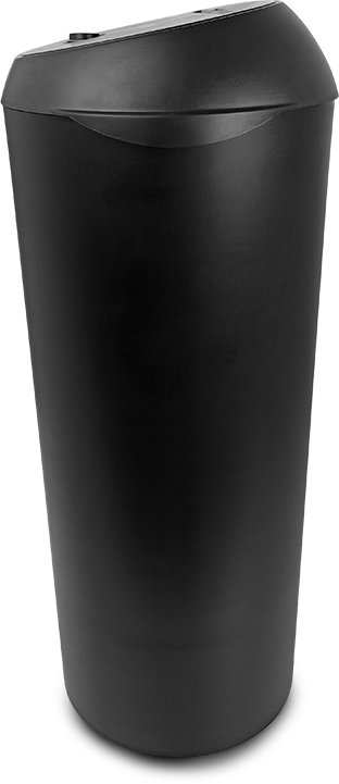 Уничтожитель документов ГЕЛЕОС УМ24-4 Гелеос УМ24-4