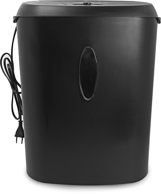 Уничтожитель документов ГЕЛЕОС УМ24-4 Гелеос УМ24-4