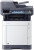 МФУ лазерный Kyocera M6630cidn Kyocera 1102TZ3NL1 — для бизнеса и офиса
