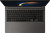 Ноутбук Samsung Electronics NP750XFG-KA3IN