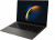 Ноутбук Samsung Electronics NP750XFG-KA3IN
