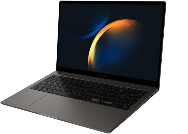 Ноутбук Samsung Electronics NP750XFG-KA3IN