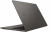 Ноутбук Samsung Electronics NP750XFG-KA3IN