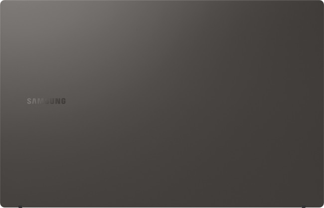 Ноутбук Samsung Electronics NP750XFG-KA3IN