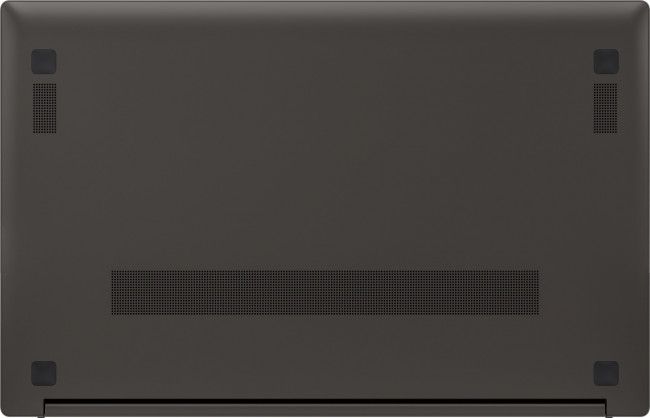 Ноутбук Samsung Electronics NP750XFG-KA3IN