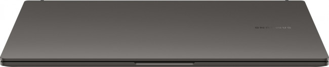 Ноутбук Samsung Electronics NP750XFG-KA3IN