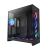 Корпус без блока питания NZXT H9 Flow RGB+ CM-H92FB-P1 — для бизнеса и офиса