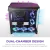 Корпус без блока питания NZXT H9 Flow RGB+ CM-H92FB-P1 — для бизнеса и офиса