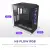 Корпус без блока питания NZXT H9 Flow RGB+ CM-H92FB-P1 — для бизнеса и офиса