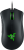 Игровая мышь Razer DeathAdder Essential Razer DeathAdder Essential