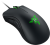Игровая мышь Razer DeathAdder Essential Razer DeathAdder Essential