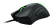 Игровая мышь Razer DeathAdder Essential Razer DeathAdder Essential