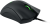 Игровая мышь Razer DeathAdder Essential Razer DeathAdder Essential