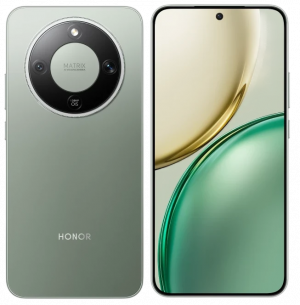 Смартфон Honor 5109BYKR