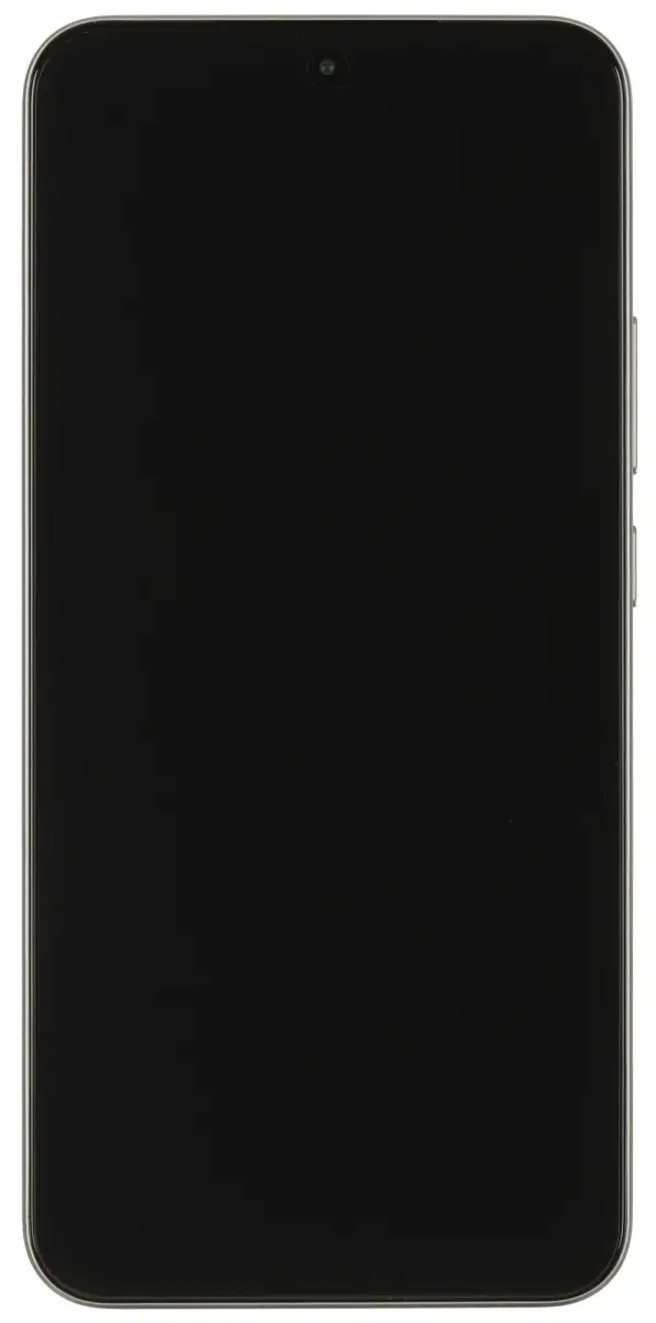 Смартфон Honor 5109BYKR — для бизнеса и офиса