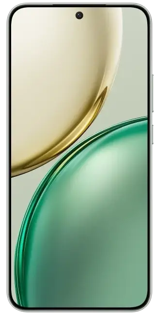 Смартфон Honor 5109BYKR — для бизнеса и офиса