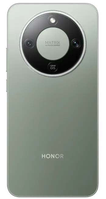 Смартфон Honor 5109BYKR — для бизнеса и офиса