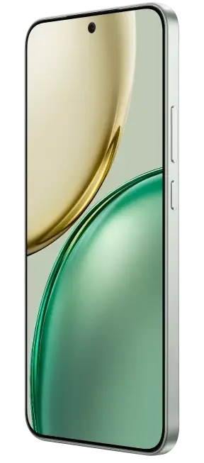 Смартфон Honor 5109BYKR — для бизнеса и офиса