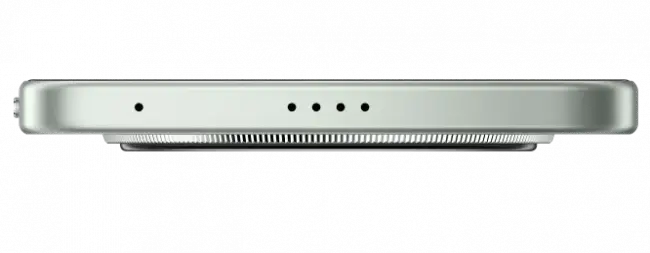 Смартфон Honor 5109BYKR — для бизнеса и офиса
