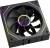 Вентилятор для корпуса PcCooler F3 X120R ARGB BK — для бизнеса и офиса