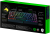 Игровая клавиатура Razer BlackWidow V3 Mini HyperSpeed (Yellow Switch) - Russian Layout Razer BlackWidow V3 Mini