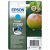 Картридж Epson C13T12924012 — для бизнеса и офиса Картридж Epson C13T12924012 — для бизнеса и офиса