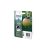 Картридж Epson C13T12924012 — для бизнеса и офиса Картридж Epson C13T12924012 — для бизнеса и офиса