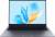Ноутбук Ноутбук Honor MagicBook X16 BRG-565 Core i5 13420H 16Gb SSD512Gb Intel UHD Graphics 16" IPS FHD+ (1920x1200) Windows 11 Home grey WiFi BT Cam (5301ALWS) — для бизнеса и офиса Ноутбук Ноутбук Honor MagicBook X16 BRG-565 Core i5 13420H 16Gb SSD512Gb Intel UHD Graphics 16" IPS FHD+ (1920x1200) Windows 11 Home grey WiFi BT Cam (5301ALWS) — для бизнеса и офиса