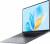 Ноутбук Ноутбук Honor MagicBook X16 BRG-565 Core i5 13420H 16Gb SSD512Gb Intel UHD Graphics 16" IPS FHD+ (1920x1200) Windows 11 Home grey WiFi BT Cam (5301ALWS) — для бизнеса и офиса Ноутбук Ноутбук Honor MagicBook X16 BRG-565 Core i5 13420H 16Gb SSD512Gb Intel UHD Graphics 16" IPS FHD+ (1920x1200) Windows 11 Home grey WiFi BT Cam (5301ALWS) — для бизнеса и офиса