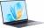 Ноутбук Ноутбук Honor MagicBook X16 BRG-565 Core i5 13420H 16Gb SSD512Gb Intel UHD Graphics 16" IPS FHD+ (1920x1200) Windows 11 Home grey WiFi BT Cam (5301ALWS) — для бизнеса и офиса Ноутбук Ноутбук Honor MagicBook X16 BRG-565 Core i5 13420H 16Gb SSD512Gb Intel UHD Graphics 16" IPS FHD+ (1920x1200) Windows 11 Home grey WiFi BT Cam (5301ALWS) — для бизнеса и офиса