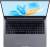 Ноутбук Ноутбук Honor MagicBook X16 BRG-565 Core i5 13420H 16Gb SSD512Gb Intel UHD Graphics 16" IPS FHD+ (1920x1200) Windows 11 Home grey WiFi BT Cam (5301ALWS) — для бизнеса и офиса Ноутбук Ноутбук Honor MagicBook X16 BRG-565 Core i5 13420H 16Gb SSD512Gb Intel UHD Graphics 16" IPS FHD+ (1920x1200) Windows 11 Home grey WiFi BT Cam (5301ALWS) — для бизнеса и офиса