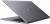 Ноутбук Ноутбук Honor MagicBook X16 BRG-565 Core i5 13420H 16Gb SSD512Gb Intel UHD Graphics 16" IPS FHD+ (1920x1200) Windows 11 Home grey WiFi BT Cam (5301ALWS) — для бизнеса и офиса Ноутбук Ноутбук Honor MagicBook X16 BRG-565 Core i5 13420H 16Gb SSD512Gb Intel UHD Graphics 16" IPS FHD+ (1920x1200) Windows 11 Home grey WiFi BT Cam (5301ALWS) — для бизнеса и офиса