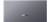 Ноутбук Ноутбук Honor MagicBook X16 BRG-565 Core i5 13420H 16Gb SSD512Gb Intel UHD Graphics 16" IPS FHD+ (1920x1200) Windows 11 Home grey WiFi BT Cam (5301ALWS) — для бизнеса и офиса Ноутбук Ноутбук Honor MagicBook X16 BRG-565 Core i5 13420H 16Gb SSD512Gb Intel UHD Graphics 16" IPS FHD+ (1920x1200) Windows 11 Home grey WiFi BT Cam (5301ALWS) — для бизнеса и офиса