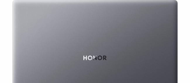 Ноутбук Ноутбук Honor MagicBook X16 BRG-565 Core i5 13420H 16Gb SSD512Gb Intel UHD Graphics 16" IPS FHD+ (1920x1200) Windows 11 Home grey WiFi BT Cam (5301ALWS) — для бизнеса и офиса Ноутбук Ноутбук Honor MagicBook X16 BRG-565 Core i5 13420H 16Gb SSD512Gb Intel UHD Graphics 16" IPS FHD+ (1920x1200) Windows 11 Home grey WiFi BT Cam (5301ALWS) — для бизнеса и офиса