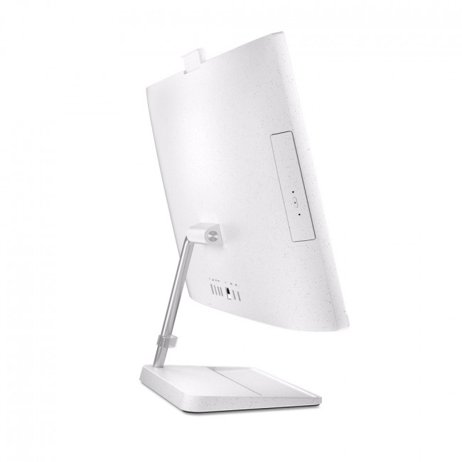 Моноблок Моноблок Lenovo IdeaCentre AIO 3 27IAP7 (F0GJ00VERK) — для бизнеса и офиса Моноблок Моноблок Lenovo IdeaCentre AIO 3 27IAP7 (F0GJ00VERK) — для бизнеса и офиса