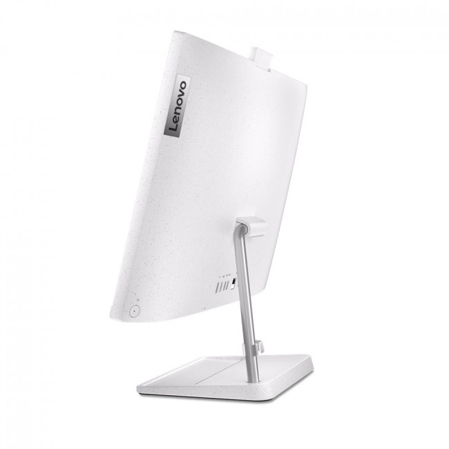 Моноблок Моноблок Lenovo IdeaCentre AIO 3 27IAP7 (F0GJ00VERK) — для бизнеса и офиса Моноблок Моноблок Lenovo IdeaCentre AIO 3 27IAP7 (F0GJ00VERK) — для бизнеса и офиса