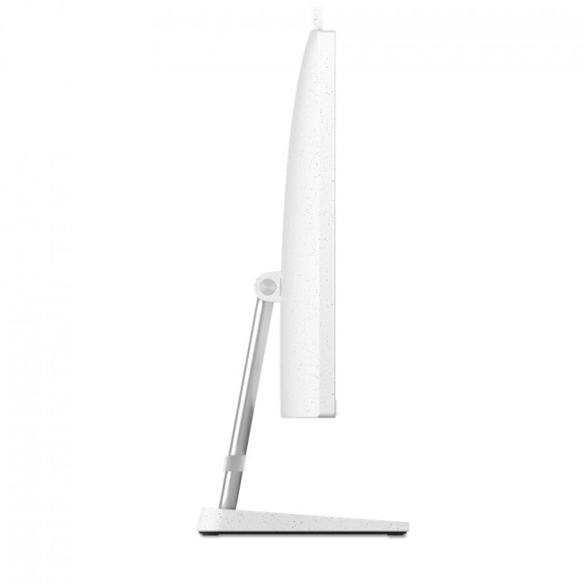 Моноблок Моноблок Lenovo IdeaCentre AIO 3 27IAP7 (F0GJ00VERK) — для бизнеса и офиса Моноблок Моноблок Lenovo IdeaCentre AIO 3 27IAP7 (F0GJ00VERK) — для бизнеса и офиса