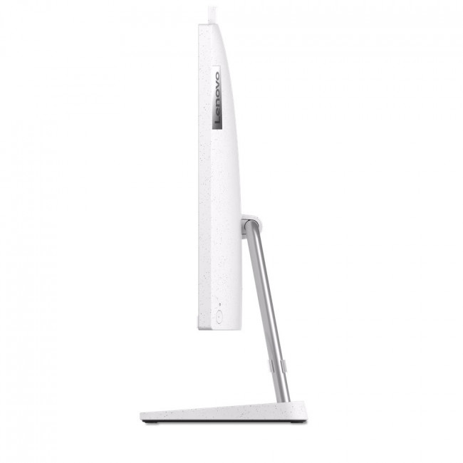 Моноблок Моноблок Lenovo IdeaCentre AIO 3 27IAP7 (F0GJ00VERK) — для бизнеса и офиса Моноблок Моноблок Lenovo IdeaCentre AIO 3 27IAP7 (F0GJ00VERK) — для бизнеса и офиса