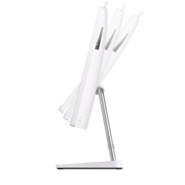 Моноблок Моноблок Lenovo IdeaCentre AIO 3 27IAP7 (F0GJ00VERK) — для бизнеса и офиса Моноблок Моноблок Lenovo IdeaCentre AIO 3 27IAP7 (F0GJ00VERK) — для бизнеса и офиса