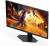 Монитор AOC 27G4XE 27" 1920x1080, IPS, 180Hz, 80M:1, 300cd, 0.5 ms, 2xHDMI 2.0, DisplayPort 1.4, VESA 100, 3Y, Black AOC 27G4XE — для бизнеса и офиса