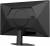 Монитор AOC 27G4XE 27" 1920x1080, IPS, 180Hz, 80M:1, 300cd, 0.5 ms, 2xHDMI 2.0, DisplayPort 1.4, VESA 100, 3Y, Black AOC 27G4XE — для бизнеса и офиса