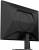 Монитор AOC 27G4XE 27" 1920x1080, IPS, 180Hz, 80M:1, 300cd, 0.5 ms, 2xHDMI 2.0, DisplayPort 1.4, VESA 100, 3Y, Black AOC 27G4XE — для бизнеса и офиса