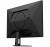 Монитор AOC 27G4XE 27" 1920x1080, IPS, 180Hz, 80M:1, 300cd, 0.5 ms, 2xHDMI 2.0, DisplayPort 1.4, VESA 100, 3Y, Black AOC 27G4XE — для бизнеса и офиса