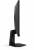Монитор AOC 27G4XE 27" 1920x1080, IPS, 180Hz, 80M:1, 300cd, 0.5 ms, 2xHDMI 2.0, DisplayPort 1.4, VESA 100, 3Y, Black AOC 27G4XE — для бизнеса и офиса