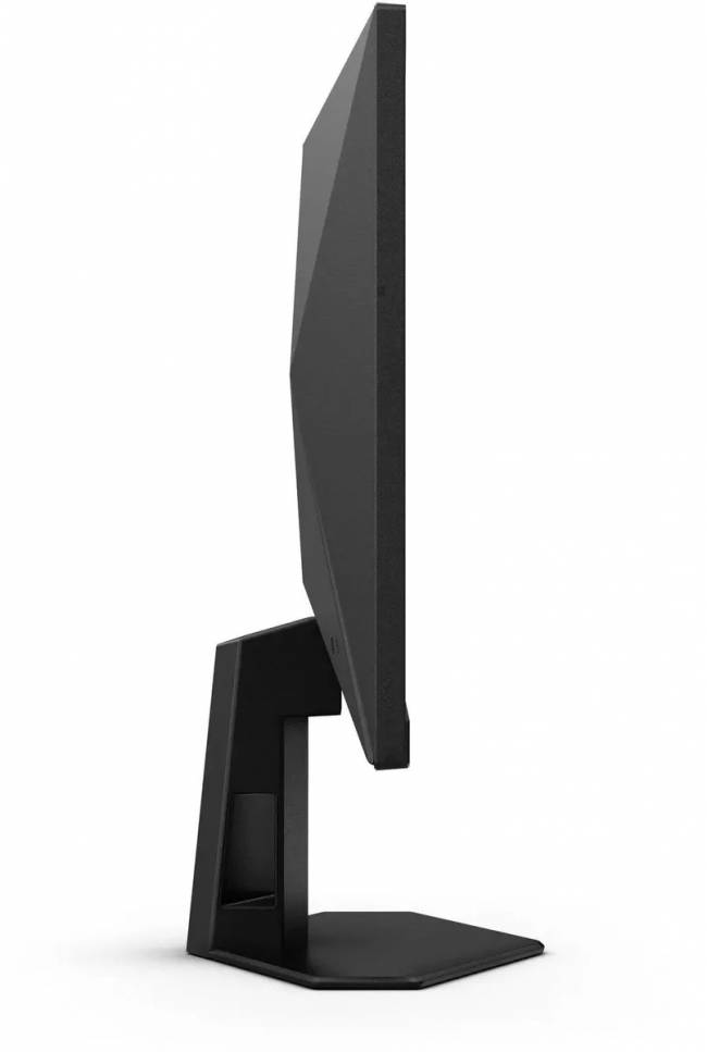 Монитор AOC 27G4XE 27" 1920x1080, IPS, 180Hz, 80M:1, 300cd, 0.5 ms, 2xHDMI 2.0, DisplayPort 1.4, VESA 100, 3Y, Black AOC 27G4XE — для бизнеса и офиса