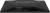 Монитор AOC 27G4XE 27" 1920x1080, IPS, 180Hz, 80M:1, 300cd, 0.5 ms, 2xHDMI 2.0, DisplayPort 1.4, VESA 100, 3Y, Black AOC 27G4XE — для бизнеса и офиса