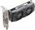 Видеокарта ASUS RTX3050-O6G-LP-BRK — для бизнеса и офиса