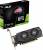 Видеокарта ASUS RTX3050-O6G-LP-BRK — для бизнеса и офиса