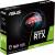 Видеокарта ASUS RTX3050-O6G-LP-BRK — для бизнеса и офиса