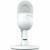 Микрофон Razer Seiren V3 Mini - White Razer Seiren V3 Mini - White RZ19-05050300-R3M1 — для бизнеса и офиса